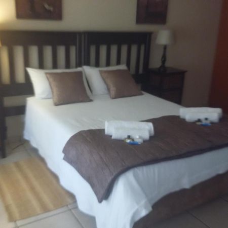 Sonyador Guesthouse Boksburg Exterior foto